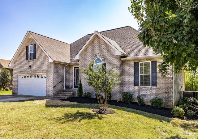 Photo 2 of Single family home for sale at 195 Wildcat Run, Gallatin, TN 37066 | MLS# 3526652 | Listing updated on 2026-09-15