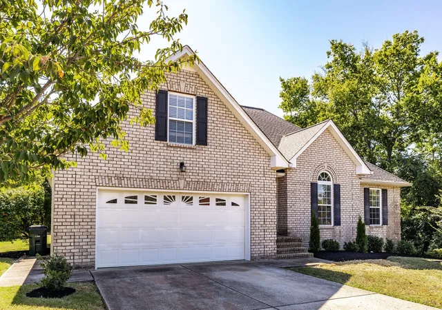 Photo 3 of Single family home for sale at 195 Wildcat Run, Gallatin, TN 37066 | MLS# 3526652 | Listing updated on 2026-09-15