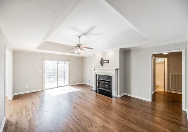 Photo 3 of Single family home for sale at 195 Wildcat Run, Gallatin, TN 37066 | MLS# 3526652 | Listing updated on 2026-09-15