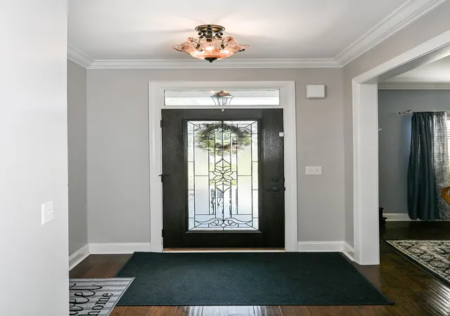 Photo 4 of Single family home for sale at 4878 Grove Park Dr Ne, Cleveland, TN 37312 | MLS# 3527047 | Listing updated on 2026-10-03