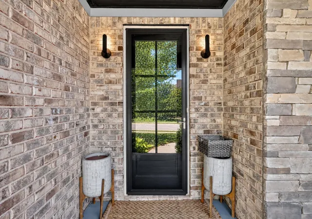 Photo 3 of Single family home for sale at 8007 June Apple Ln, Spring Hill, TN 37174 | MLS# 3526582 | Listing updated on 2026-09-12
