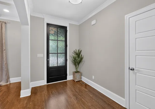 Photo 4 of Single family home for sale at 8007 June Apple Ln, Spring Hill, TN 37174 | MLS# 3526582 | Listing updated on 2026-09-12