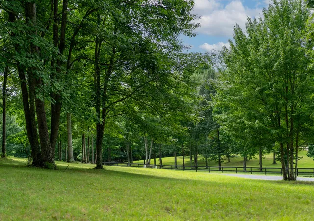 Photo 3 of Land for sale at 243 Roaring Creek Road, Dunlap, TN 37327 | MLS# 3525805 | Listing updated on 2026-09-11