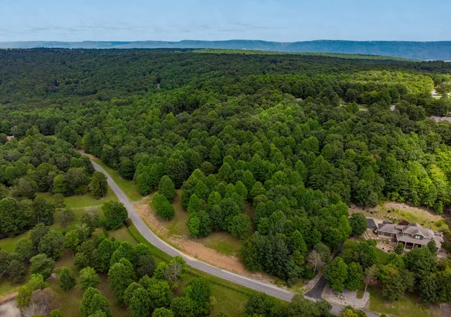 Photo 3 of Land for sale at 243 Roaring Creek Road, Dunlap, TN 37327 | MLS# 3525805 | Listing updated on 2026-09-11