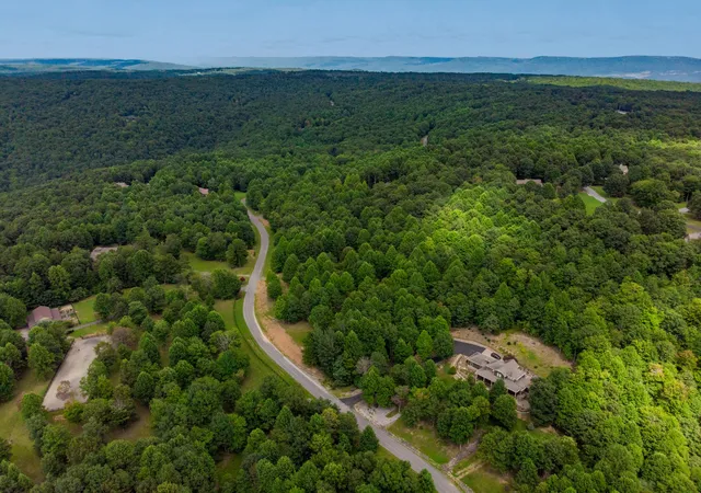 Photo 4 of Land for sale at 243 Roaring Creek Road, Dunlap, TN 37327 | MLS# 3525805 | Listing updated on 2026-09-11