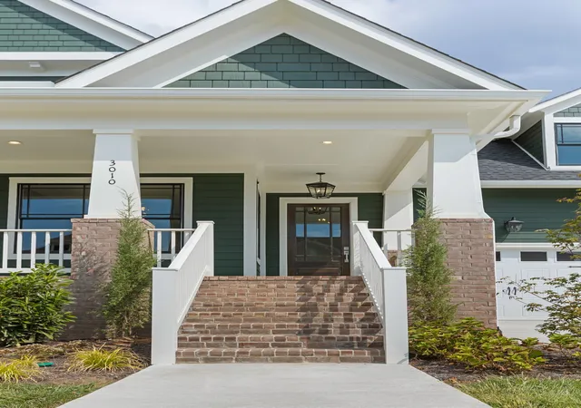 Photo 2 of Single family home for sale at 3010 Winterberry Dr, Nolensville, TN 37135 | MLS# 3525999 | Listing updated on 2026-09-17