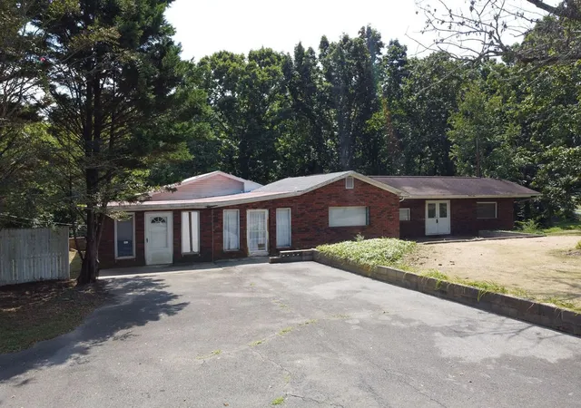 Photo 4 of Manufactured home for sale at 970 Highway 39 E, Englewood, TN 37329 | MLS# 3546426 | Listing updated on 2026-10-01