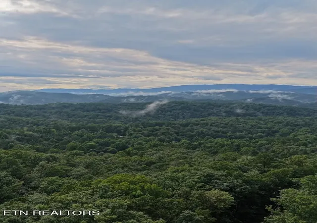 Photo 1 of Land for sale at 0 Lot 25 Shady Oaks Way, Sevierville, TN 37876 | MLS# 3525984 | Listing updated on 2026-09-29