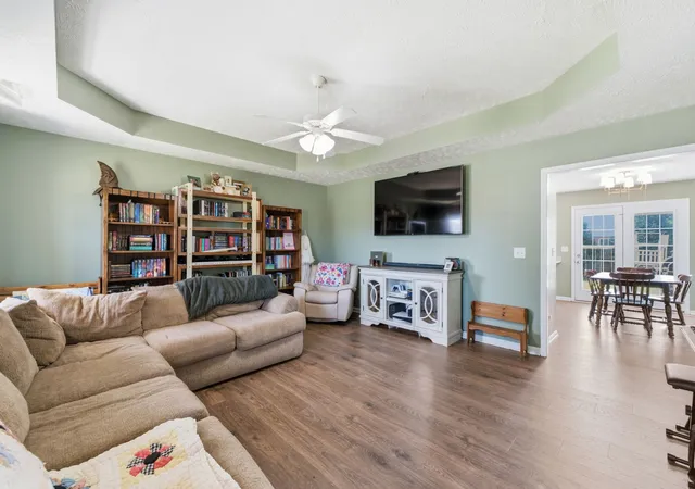 Photo 3 of Single family home for sale at 2720 Ridgewood Dr, Christiana, TN 37037 | MLS# 3528199 | Listing updated on 2026-09-25