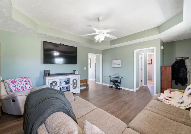 Photo 3 of Single family home for sale at 2720 Ridgewood Dr, Christiana, TN 37037 | MLS# 3528199 | Listing updated on 2026-09-26