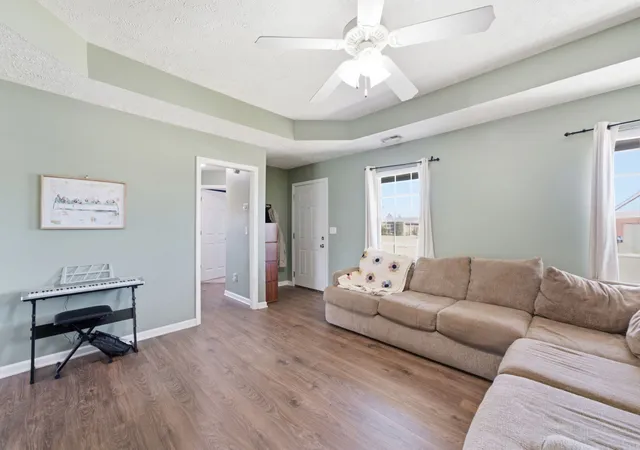 Photo 4 of Single family home for sale at 2720 Ridgewood Dr, Christiana, TN 37037 | MLS# 3528199 | Listing updated on 2026-09-26