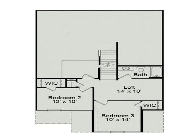 Photo 3 of Townhouse for sale at 1225 Bronte Dr, Smyrna, TN 37167 | MLS# 3526332 | Listing updated on 2026-09-14