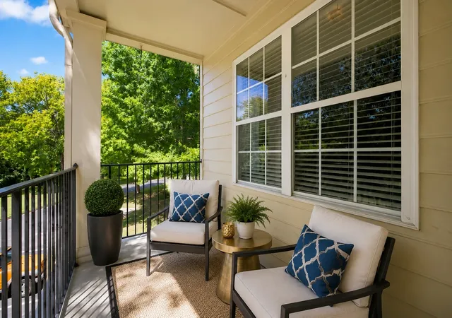 Photo 1 of Condo for sale at 3201 Aspen Grove Dr #H4, Franklin, TN 37067 | MLS# 3526364 | Listing updated on 2026-09-22