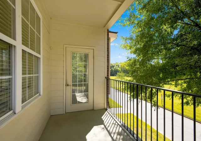 Photo 3 of Condo for sale at 3201 Aspen Grove Dr #H4, Franklin, TN 37067 | MLS# 3526364 | Listing updated on 2026-09-22