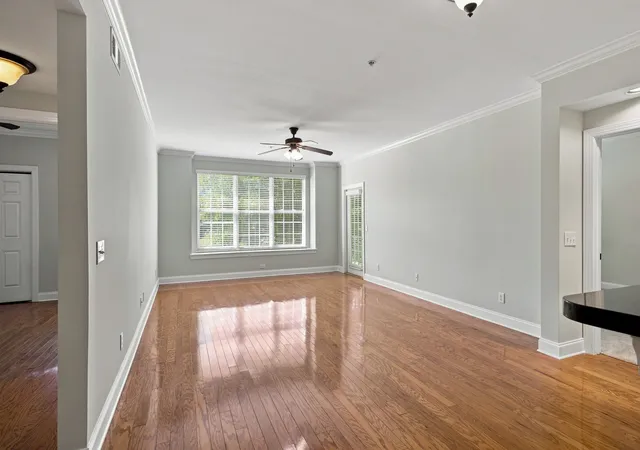 Photo 2 of Condo for sale at 3201 Aspen Grove Dr #H4, Franklin, TN 37067 | MLS# 3526364 | Listing updated on 2026-09-24