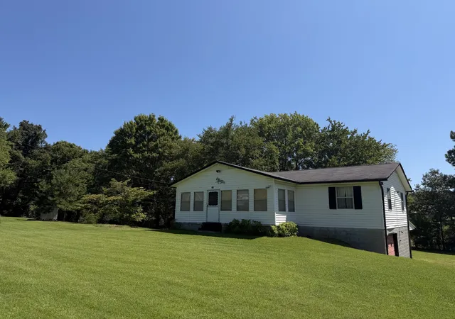 Photo 1 of Sale Pending at 169 Hidden Hills Dr Se, Cleveland, TN 37323 | MLS# 3526362 | Listing updated on 2026-09-12