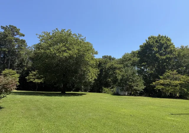 Photo 3 of Sale Pending at 169 Hidden Hills Dr Se, Cleveland, TN 37323 | MLS# 3526362 | Listing updated on 2026-09-12