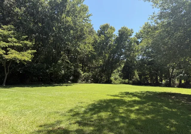 Photo 3 of Sale Pending at 169 Hidden Hills Dr Se, Cleveland, TN 37323 | MLS# 3526362 | Listing updated on 2026-09-12