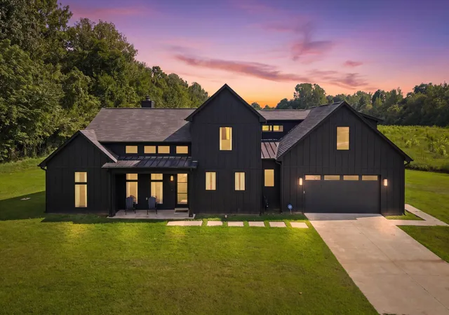 Single family home for sale at 4510 Hwy 195, Somerville, TN 38068 | MLS# 3526347