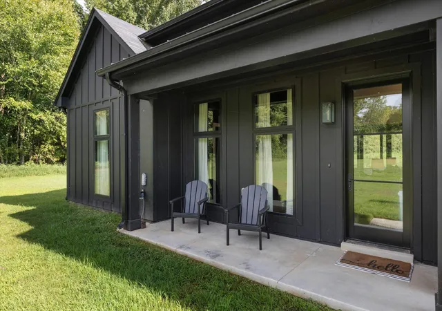 Photo 3 of Single family home for sale at 4510 Hwy 195, Somerville, TN 38068 | MLS# 3526347 | Listing updated on 2026-09-17