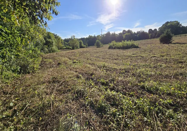 Photo 1 of Sale Pending at 0 Baptist Church Rd, Culleoka, TN 38451 | MLS# 3528008 | Listing updated on 2026-09-11