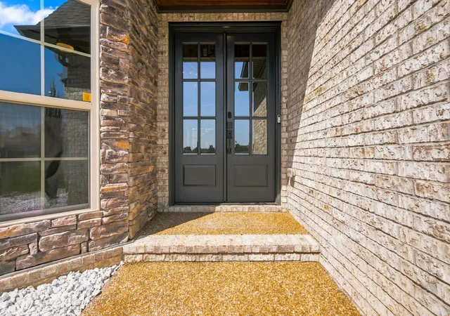 Photo 4 of Single family home for sale at 94 Mulberry Grv, Gallatin, TN 37066 | MLS# 3529054 | Listing updated on 2026-10-16
