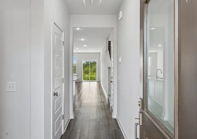 Photo 2 of Townhouse for sale at 605 Birdie Dr, Spring Hill, TN 37174 | MLS# 3541026 | Listing updated on 2026-09-13