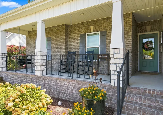 Photo 3 of Single family home for sale at 541 Sapphire Dr, Murfreesboro, TN 37128 | MLS# 3526821 | Listing updated on 2026-09-13