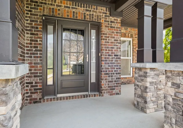 Photo 3 of Single family home for sale at 602 Pemberton Ct, Mount Juliet, TN 37122 | MLS# 3540330 | Listing updated on 2026-09-15