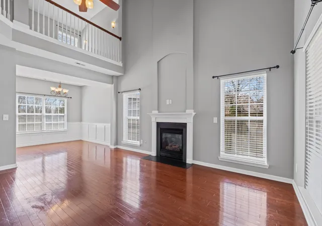 Photo 4 of Single family home for sale at 602 Pemberton Ct, Mount Juliet, TN 37122 | MLS# 3540330 | Listing updated on 2026-09-15