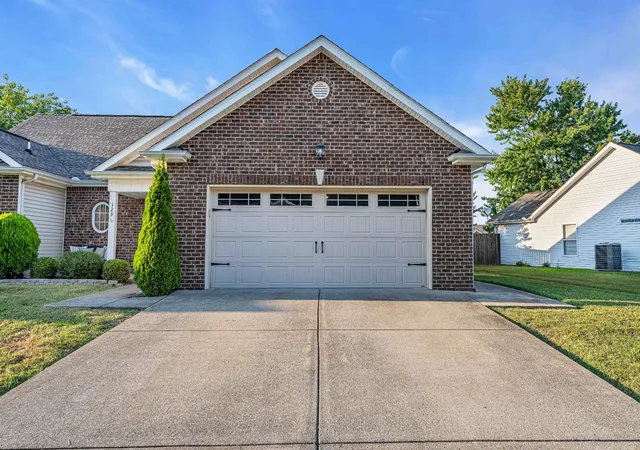 Photo 2 of Single family home for sale at 129 Southern Ter, White House, TN 37188 | MLS# 3526563 | Listing updated on 2026-10-05