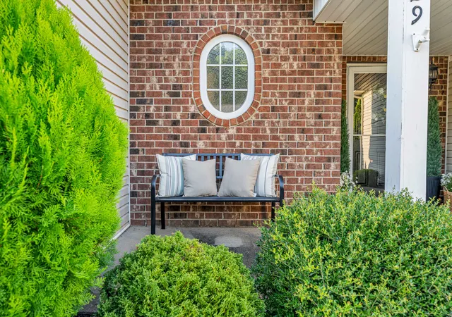 Photo 3 of Single family home for sale at 129 Southern Ter, White House, TN 37188 | MLS# 3526563 | Listing updated on 2026-10-05