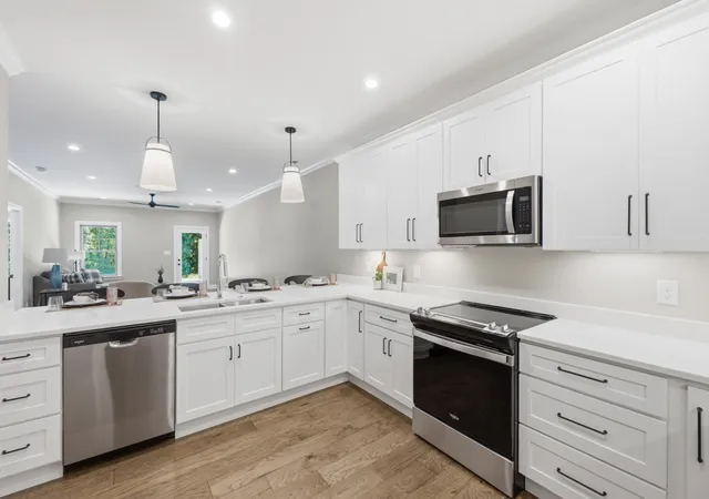 Photo 3 of Single family home for sale at 5282 Baylor Street Nw, Cleveland, TN 37312 | MLS# 3526500 | Listing updated on 2026-10-05
