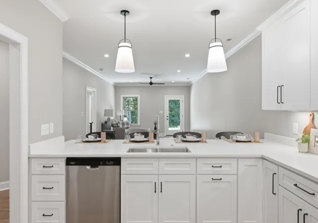 Photo 4 of Single family home for sale at 5282 Baylor Street Nw, Cleveland, TN 37312 | MLS# 3526500 | Listing updated on 2026-10-05