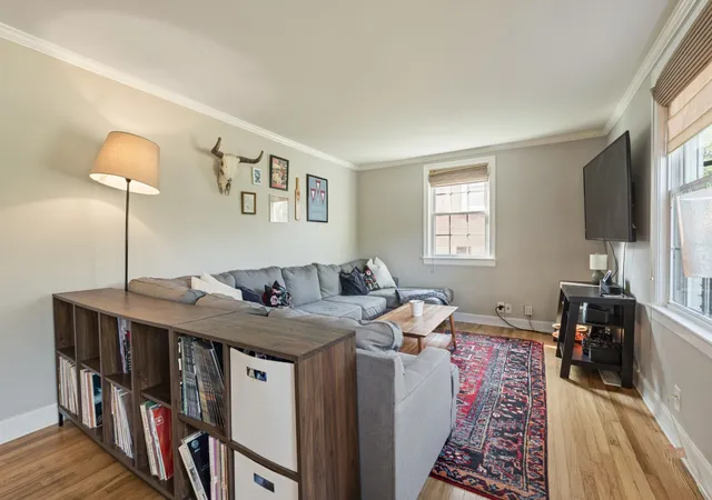 Photo 4 of Single family home for sale at 2407 Dennywood Dr, Nashville, TN 37214 | MLS# 3540380 | Listing updated on 2026-09-15