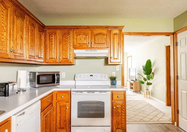 Photo 3 of Multi family home for sale at 201 County Road 124, Athens, TN 37303 | MLS# 3526503 | Listing updated on 2026-09-11