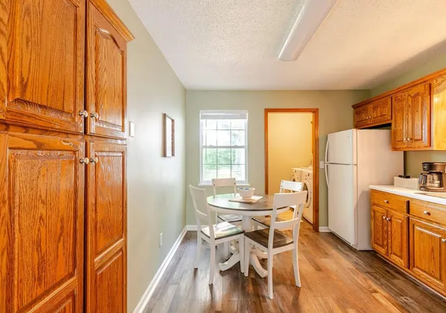 Photo 4 of Multi family home for sale at 201 County Road 124, Athens, TN 37303 | MLS# 3526503 | Listing updated on 2026-09-11