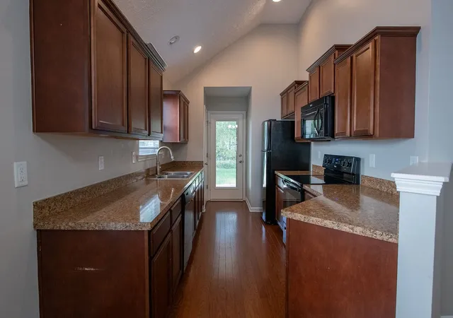 Photo 2 of Single family home for sale at 5141 Preserve Blvd, Antioch, TN 37013 | MLS# 3526599 | Listing updated on 2026-09-11