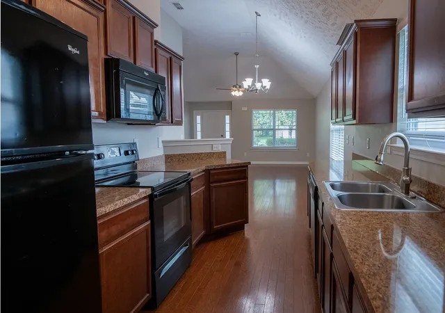 Photo 3 of Single family home for sale at 5141 Preserve Blvd, Antioch, TN 37013 | MLS# 3526599 | Listing updated on 2026-09-11