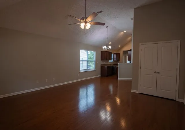 Photo 3 of Single family home for sale at 5141 Preserve Blvd, Antioch, TN 37013 | MLS# 3526599 | Listing updated on 2026-09-11