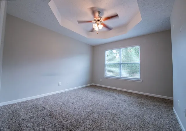 Photo 4 of Single family home for sale at 5141 Preserve Blvd, Antioch, TN 37013 | MLS# 3526599 | Listing updated on 2026-09-11