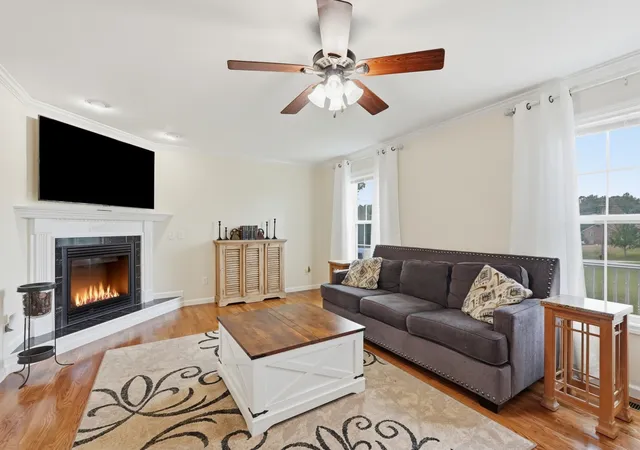 Photo 3 of Single family home for sale at 5859 Ditty Rd, Cookeville, TN 38506 | MLS# 3526615 | Listing updated on 2026-09-12