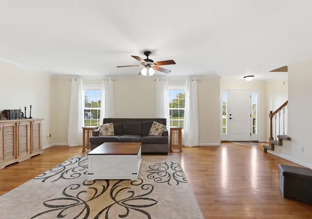 Photo 4 of Single family home for sale at 5859 Ditty Rd, Cookeville, TN 38506 | MLS# 3526615 | Listing updated on 2026-09-12