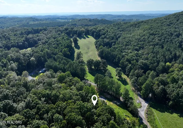 Photo 4 of Land for sale at 2 County Road 181, Decatur, TN 37322 | MLS# 3526616 | Listing updated on 2026-09-11