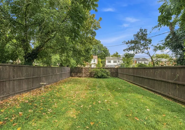 Photo 28 of Single family home for sale at 639 Lischey Ave, Nashville, TN 37207 | MLS# 3526648 | Listing updated on 2026-09-22