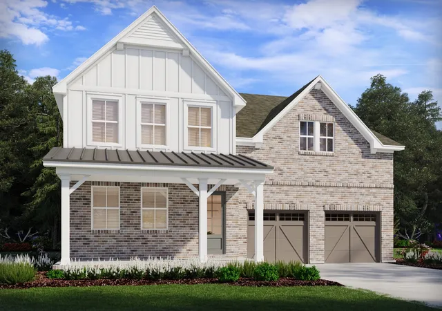 Photo 1 of Single family home for sale at 2828 Kayla Ct, Franklin, TN 37064 | MLS# 3544397 | Listing updated on 2026-09-08