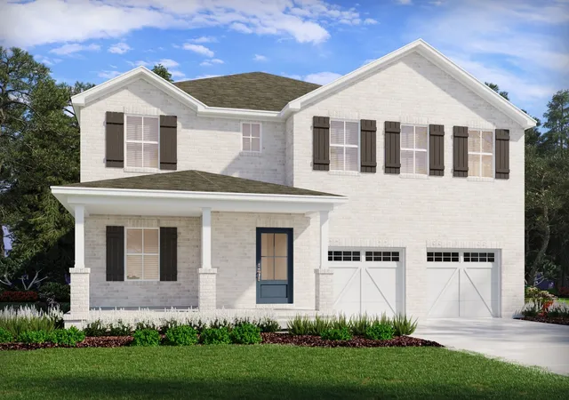 Photo 1 of Single family home for sale at 2400 Nolan Dr, Franklin, TN 37064 | MLS# 3544391 | Listing updated on 2026-10-09