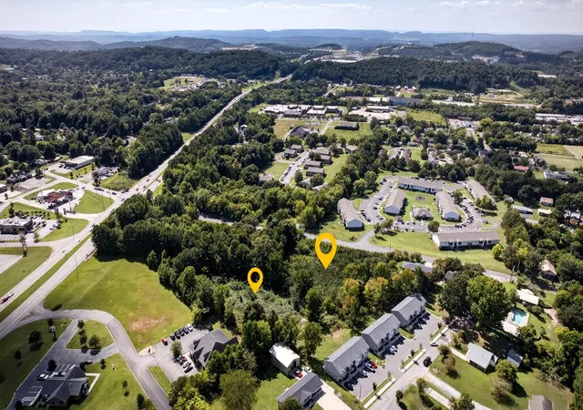 Photo 3 of Land for sale at 2367 Blackburn Road Se, Cleveland, TN 37311 | MLS# 3526701 | Listing updated on 2026-09-11