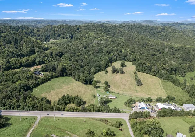 Photo 2 of Sale Pending at 0 Jim Cummings Hwy, Woodbury, TN 37190 | MLS# 3526731 | Listing updated on 2026-09-14
