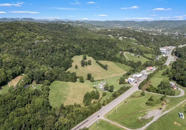 Photo 3 of Sale Pending at 0 Jim Cummings Hwy, Woodbury, TN 37190 | MLS# 3526731 | Listing updated on 2026-09-14